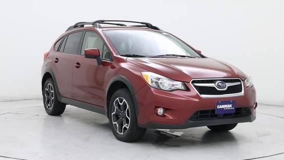 SUBARU XV CROSSTREK 2015 JF2GPACC6F8251431 image SUBARU XV CROSSTREK 2015 JF2GPACC6F8251431 image